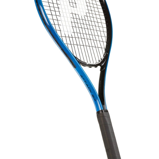 Prince Tennis Racket Attack 27" Racket