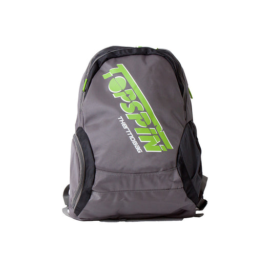 Topspin Racket Backpack Spentax Limited Edition