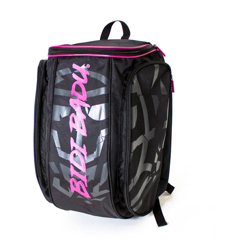 Bidi Badu Racket Backpack