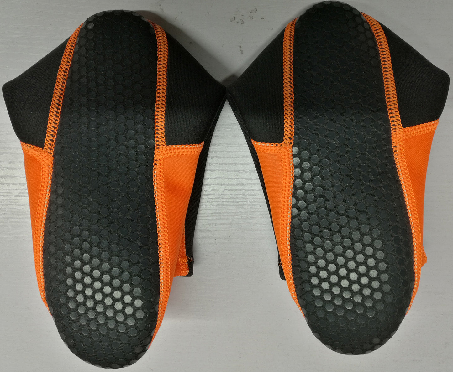 Rakkettone Sand Socks