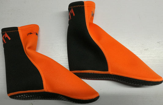 Rakkettone Sand Socks