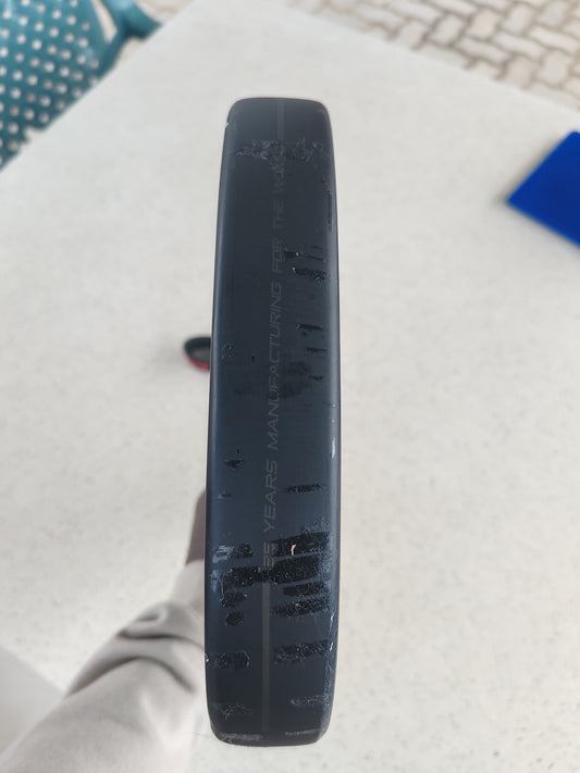 Royal Padel R-Fury