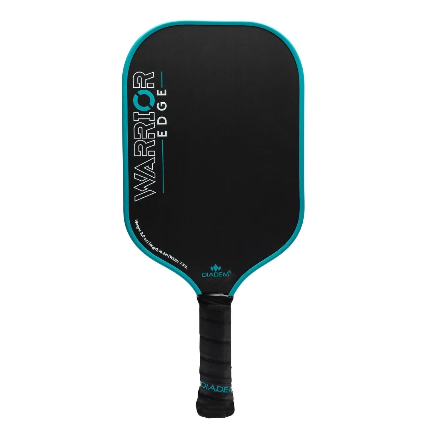 Diadem Pickleball Paddle Warrior Edge