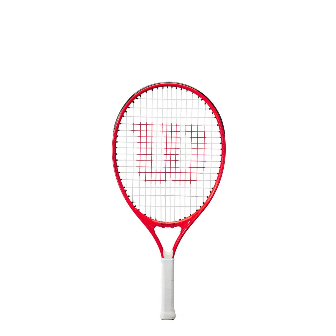 Wilson Tennis Racket Stage 3 Roger Federer 21"