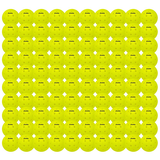 Franklin Pickleball Ball
