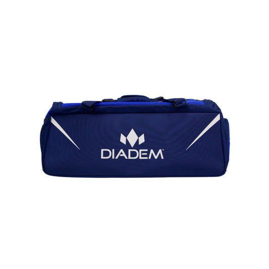 Diadem Pickleball Duffel Bag Tour V3 Elevate
