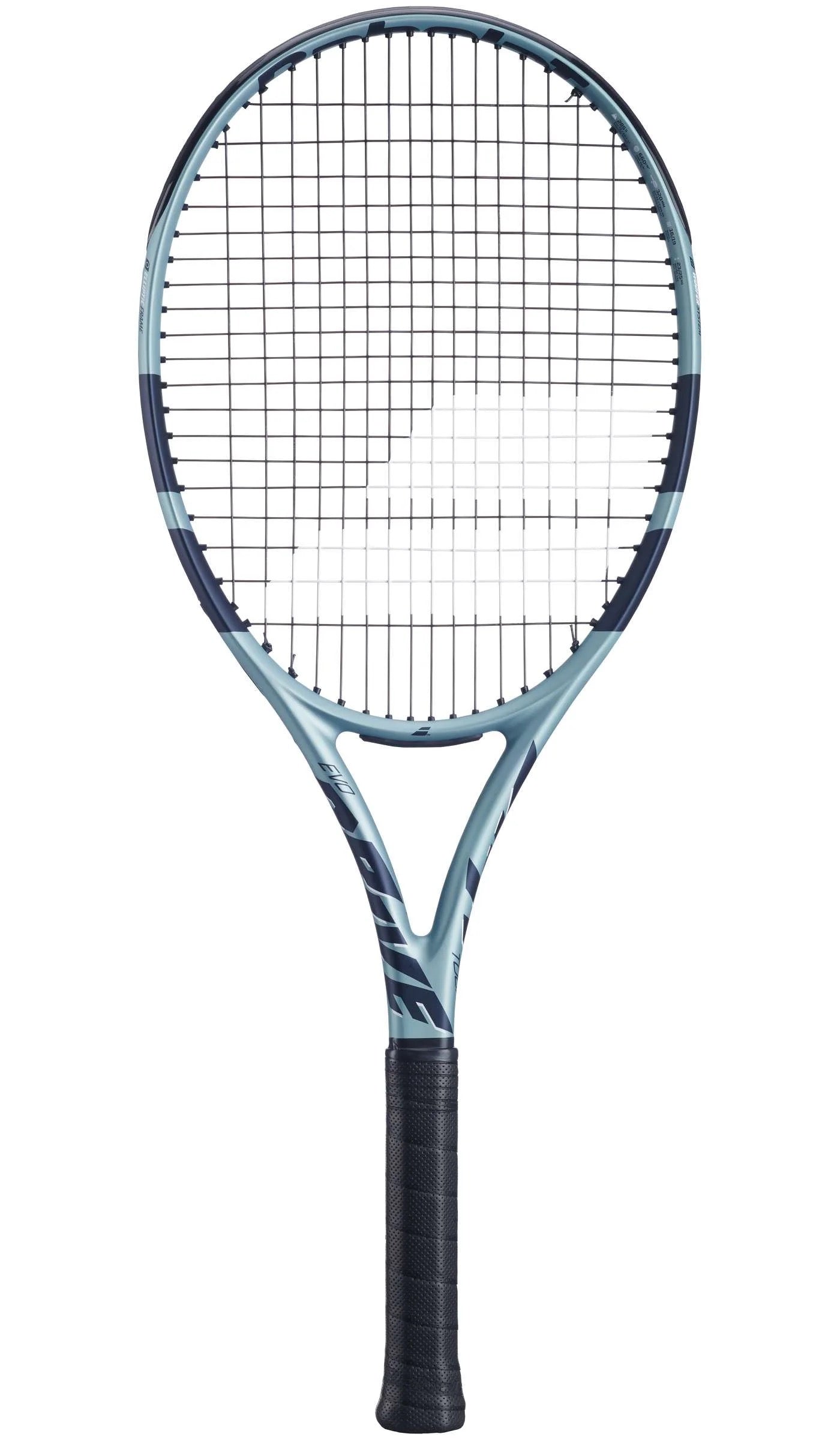 Babolat Tennis Racket Evo Drive Tour Gen2 2025 (L2)