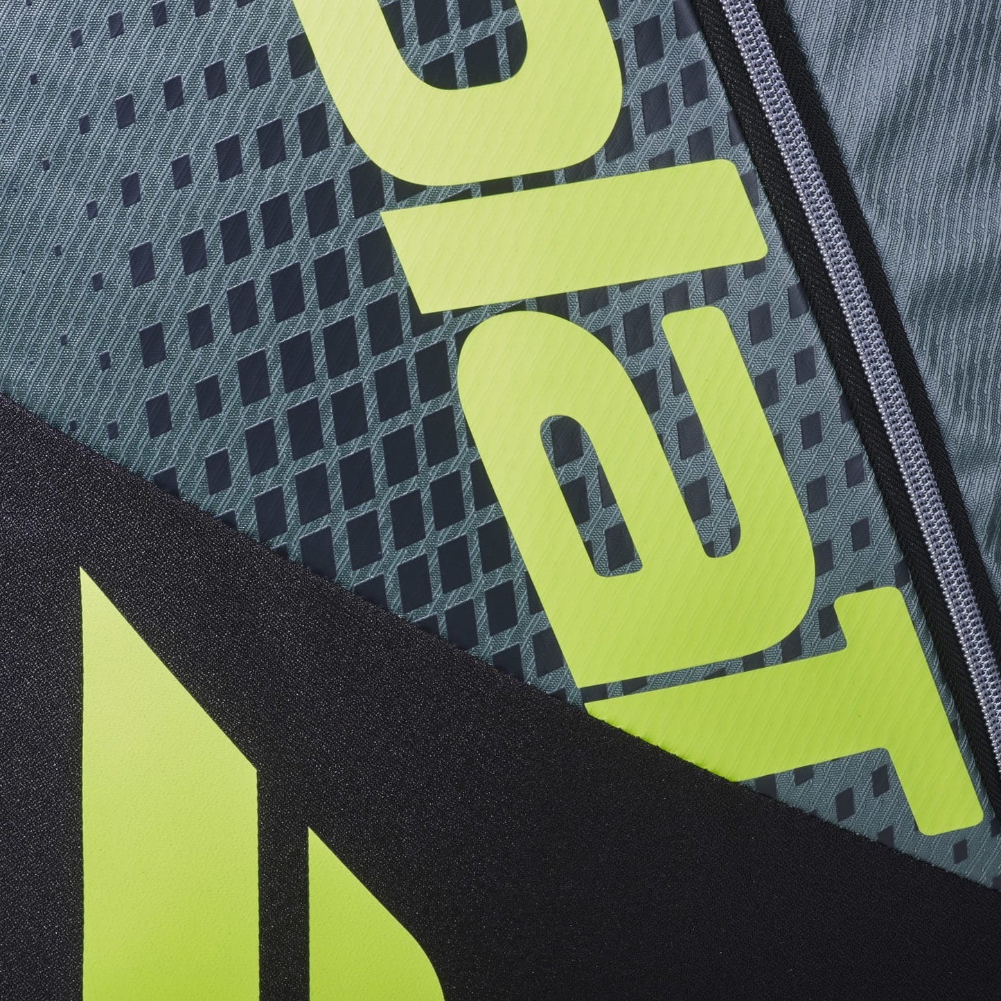 Babolat Tennis Bag Pure Aero RH6 2026