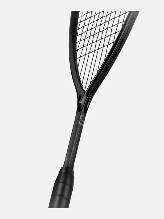 HEAD Squash Racket Speed 135 Slimbody