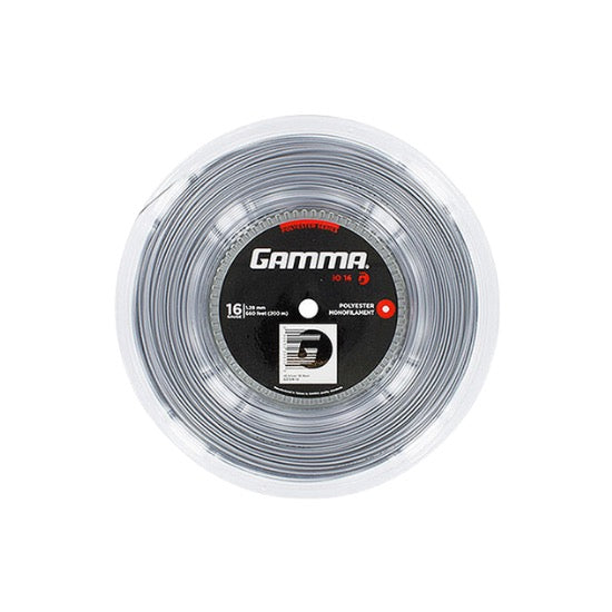 GAMMA Io Silver 16G Coil