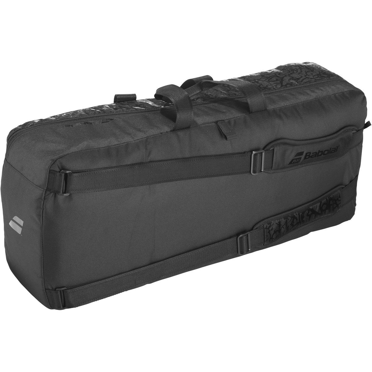 Babolat Duffle Bag Black