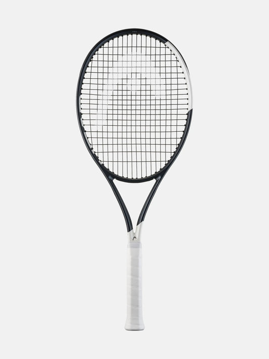 HEAD Tennis Racket Speed Pro 18x20 2026