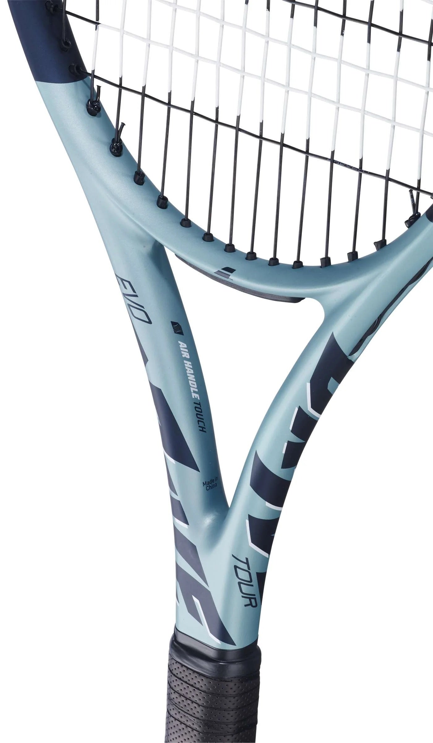 Babolat Tennis Racket Evo Drive Tour Gen2 2025 (L2)