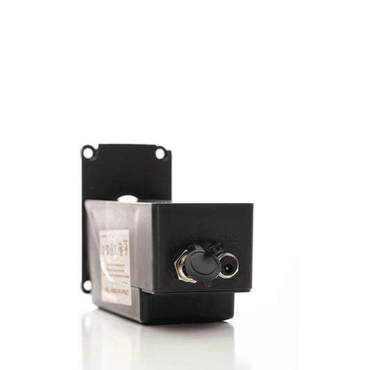 Replacement Lithium 6.6Ah Battery