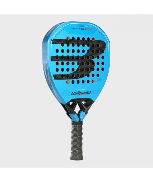 Bullpadel Padel Racket Vertex 05 Geo 2026