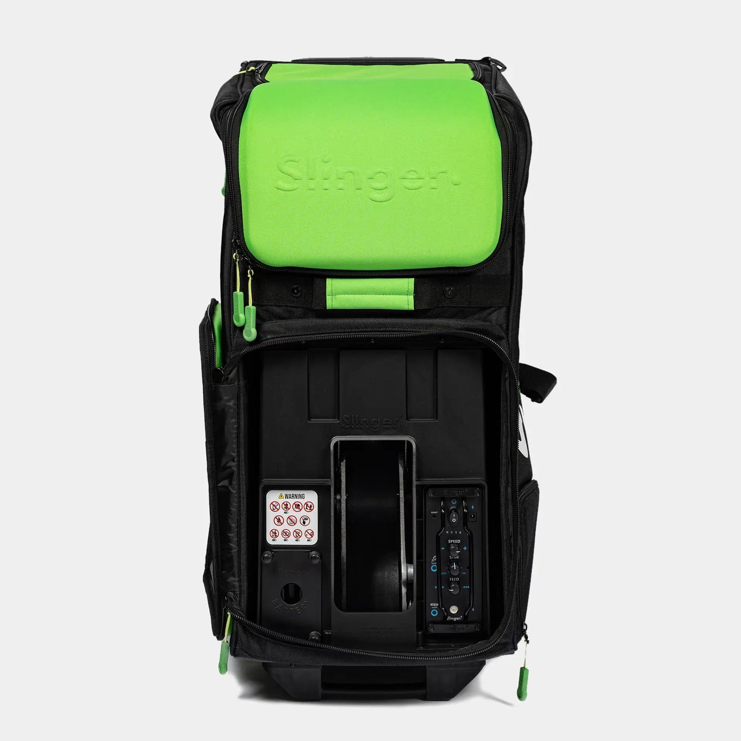 Slinger Padel Slam Pack