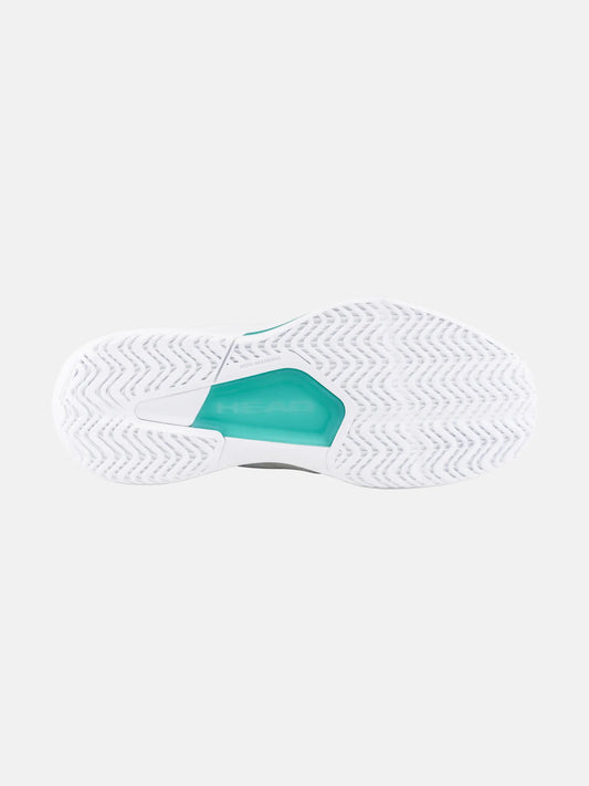 HEAD Tennis Shoe Revolt Pro 4.5 Women