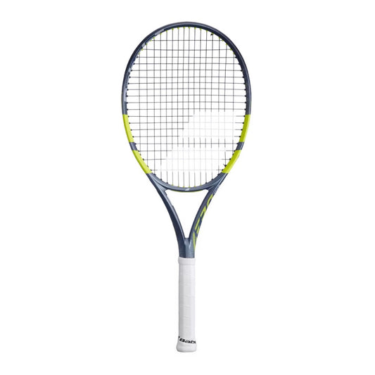 Babolat Tennis Racket Pure Aero Team 2026