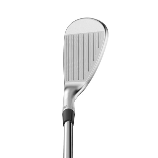 Wilson Golf Staff Model ZM Wedges
