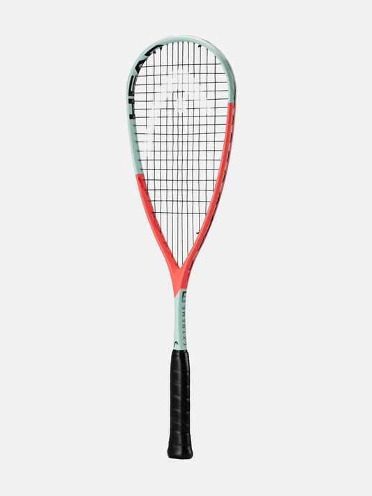 HEAD Squash Racket Extreme 145