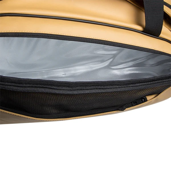 Adidas Padel Racketbag Multigame Sand 3.4