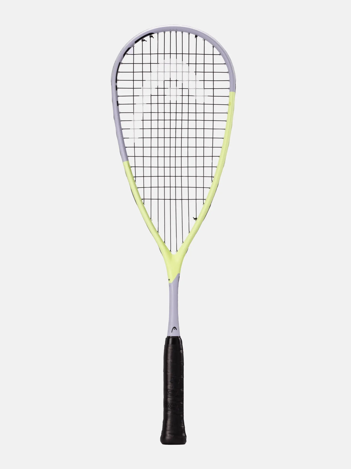 HEAD Squash Racket Extreme 120