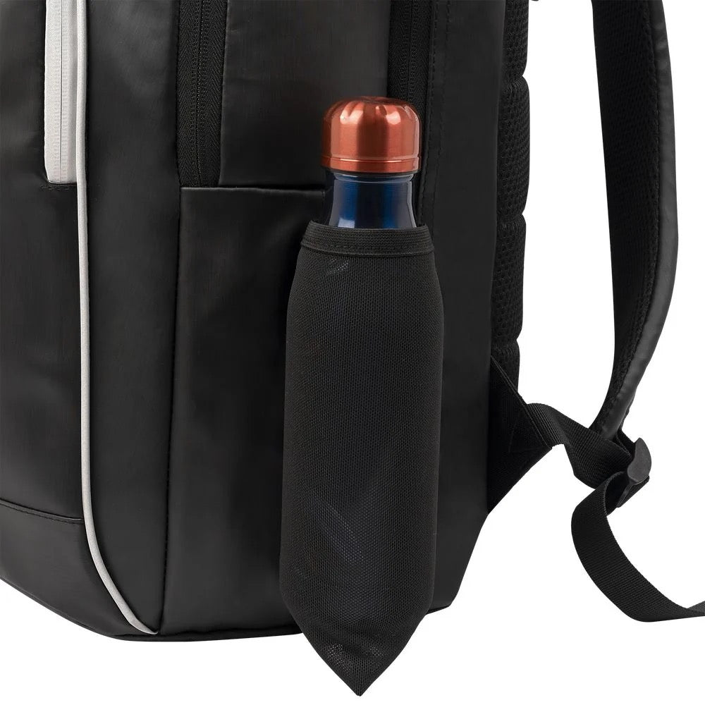 Nox Backpack Pro Series Black