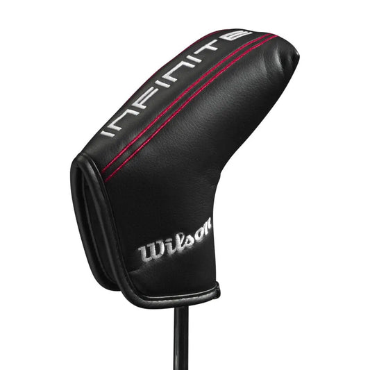 Wilson Golf Putter Staff Infinite Michigan Avenue