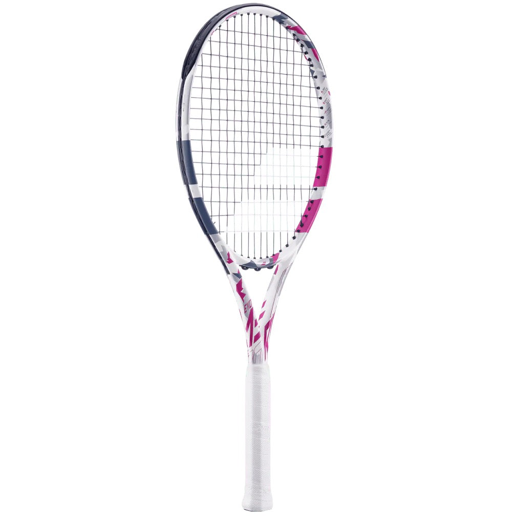 Babolat Evo Aero Pink 2024 L1