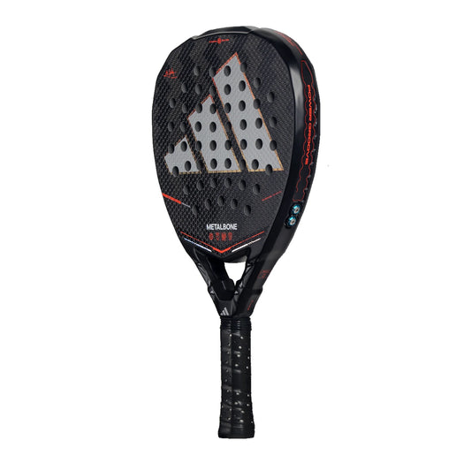 Adidas Padel Racket Metalbone 2026
