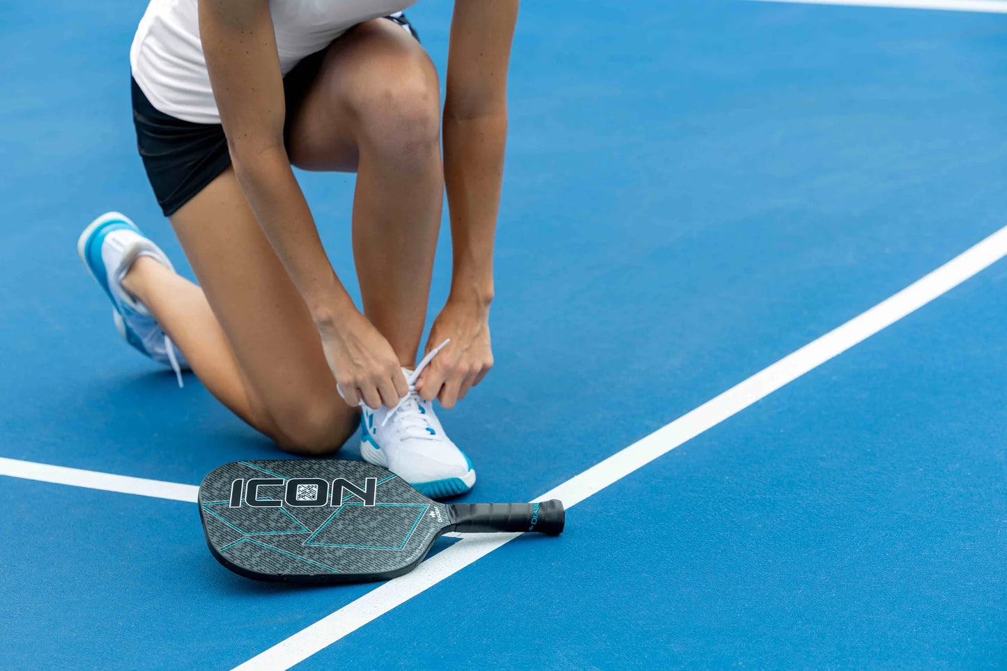 Diadem Women All Court Shoe Court Burst