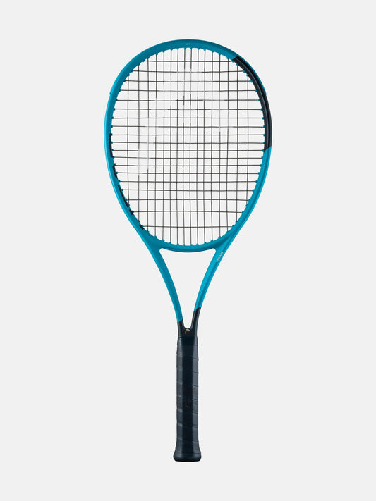 HEAD Tennis Racket Boom MP