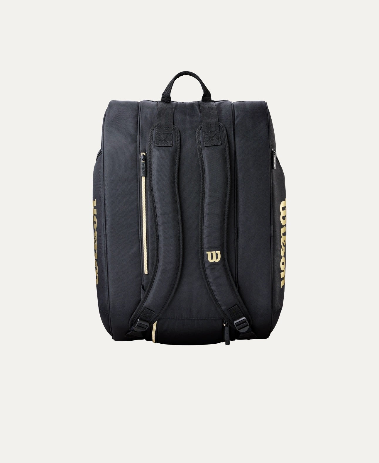 Wilson Padel Bag Defy V1