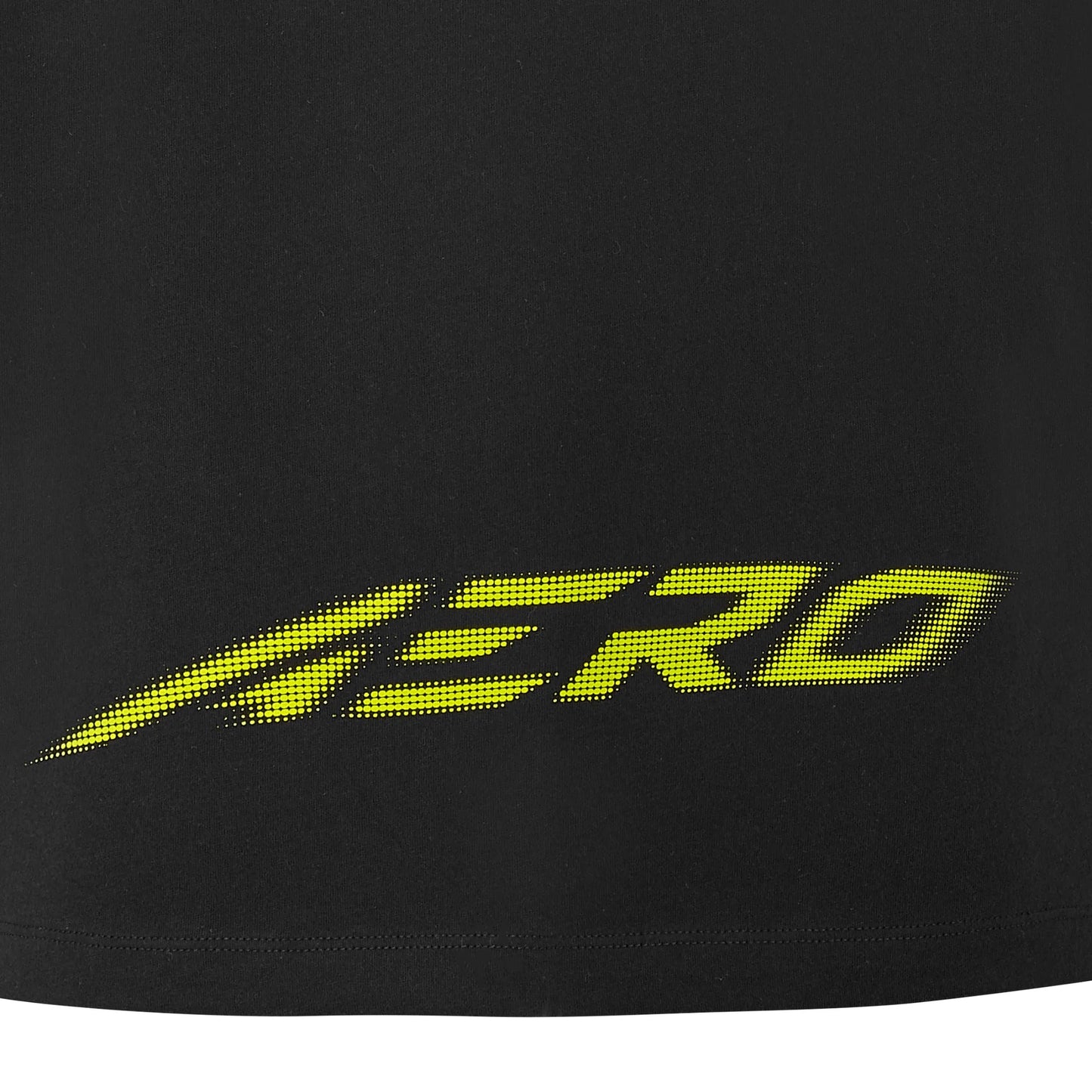 Babolat Shirt Aero Cotton Tee 2026