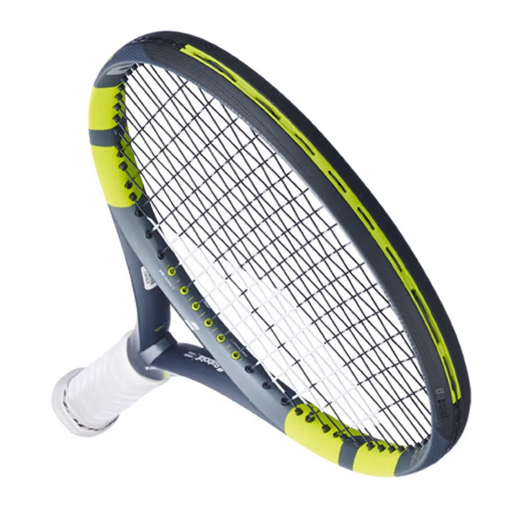 Babolat Tennis Racket Pure Aero Team 2026