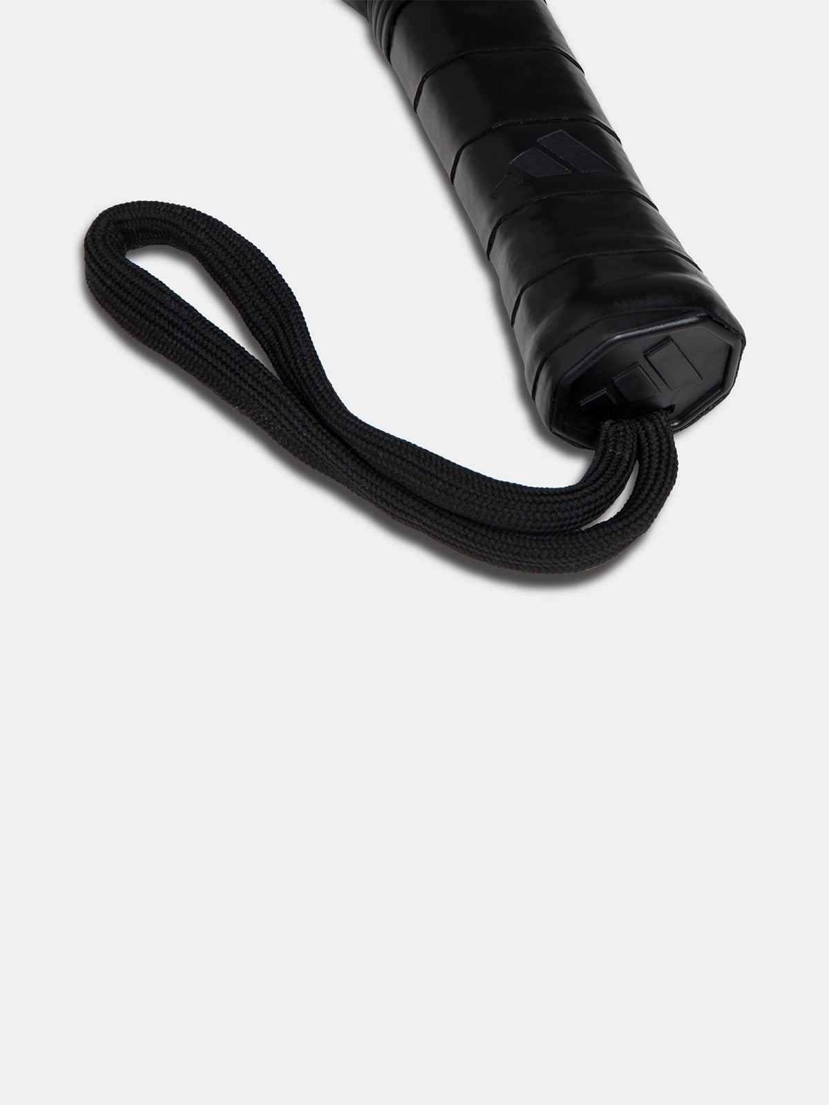 Adidas Padel Racket Drive Black 3.4