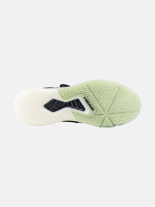HEAD Padel Shoe Motion Pro 1.5 Boa