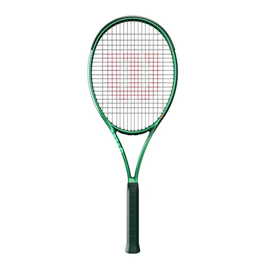 Wilson Tennis Racket 16X19 V10 305g