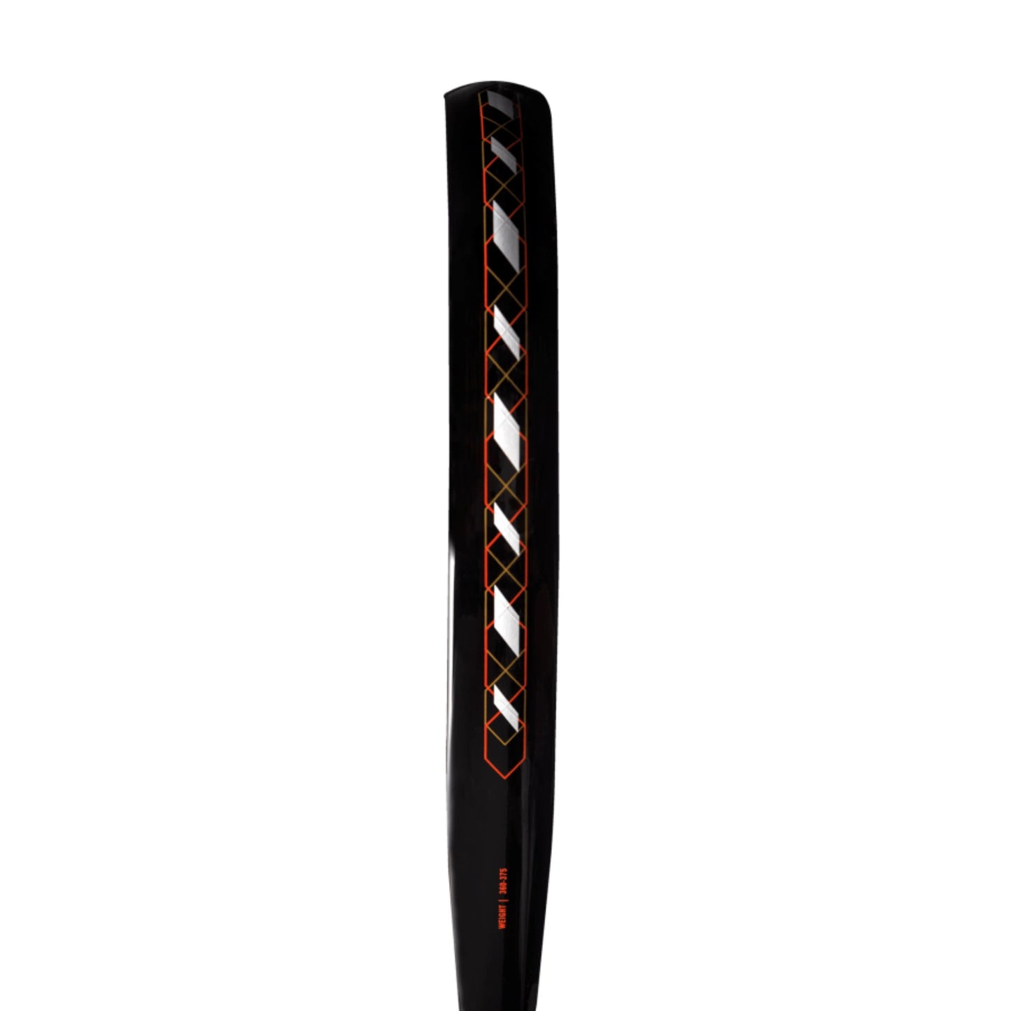 Adidas Padel Racket Match 3.4 Black
