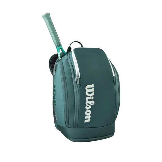 Wilson Backpack Blade V10