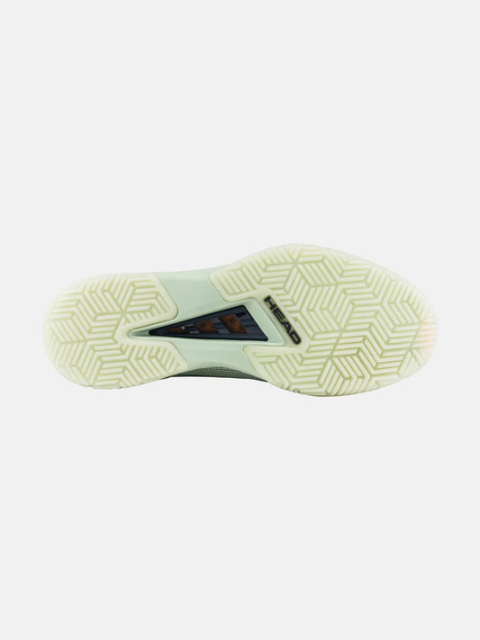 HEAD Padel Shoe Sprint Pro 4.0 Men