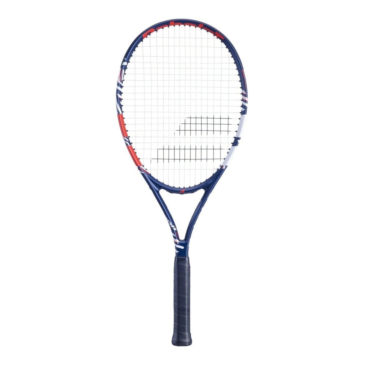 Babolat Tennis Racket Pulsion Team