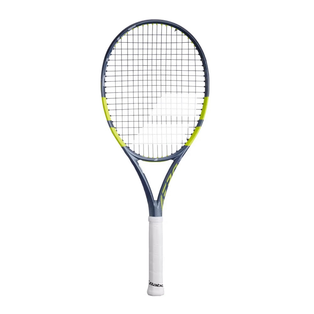 Babolat Tennis Racket Pure Aero Lite 2026