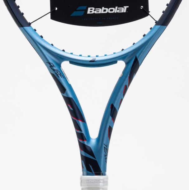 Babolat Tennis Racket Pure Drive Team 2025