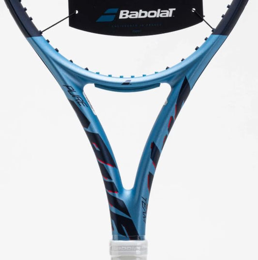 Babolat Tennis Racket Pure Drive Team 2025