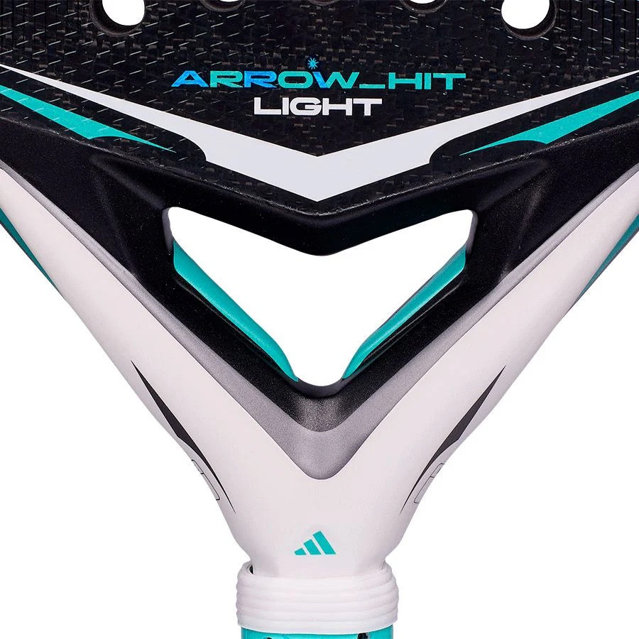 Adidas Arrow Hit Light