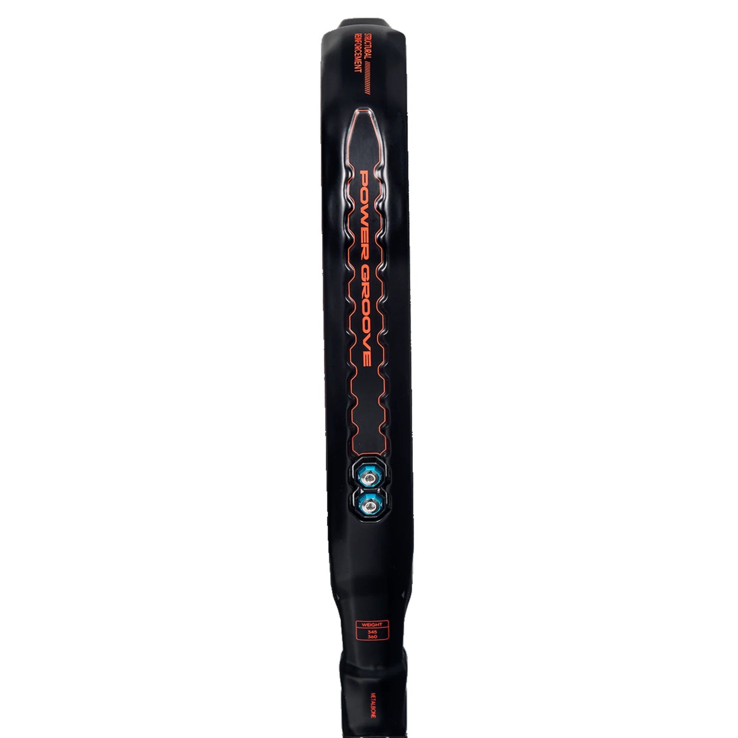 Adidas Padel Racket Metalbone 2026