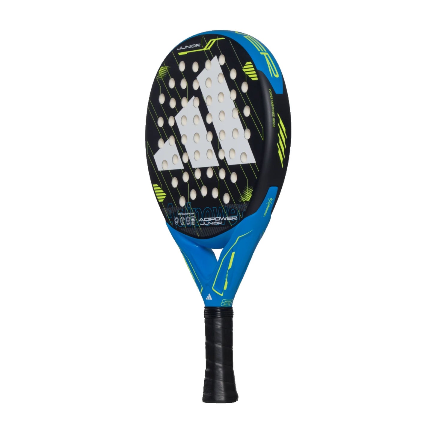 Adidas Padel Racket Adipower Junior 3.4
