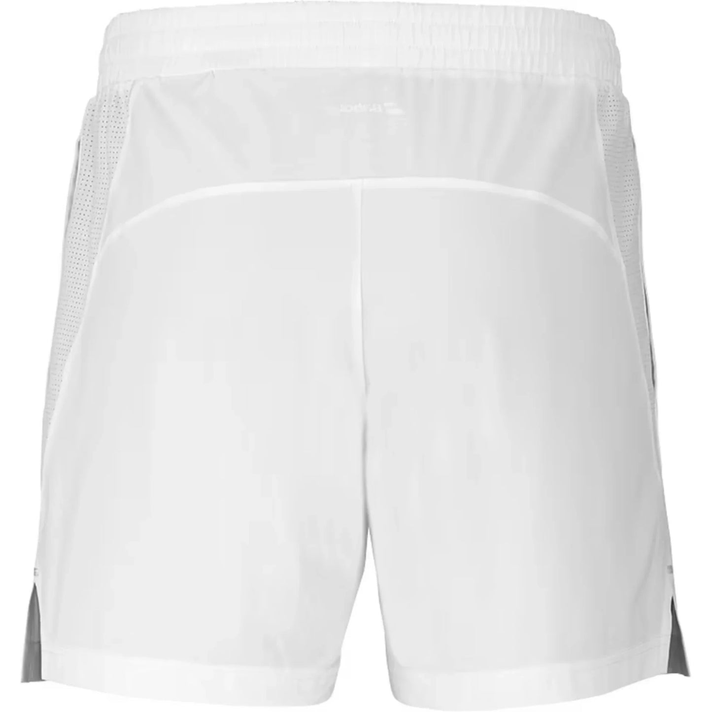 Babolat Short Lebron 2026