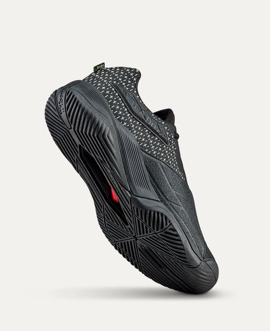 Wilson Tennis Shoe Rush Pro Extra Duty